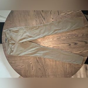 Prana Briann Pants (tall)